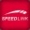 Speedlink STRIKE NX Wireless – instrukcja obsługi
